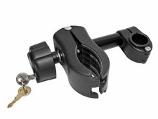 Bullwing rahmenhalter für - bullwing,