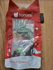 Tonie figur das dschungelbuch - figur,