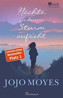 Nächte denen sturm - denen,