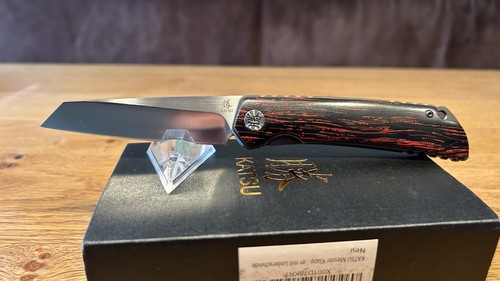 Katsu gk01 g10 - katsu,