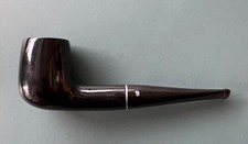 Tabak Pfeife von Georg Jensen