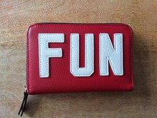 Geldbörse damen S.Oliver