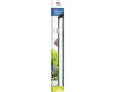 Aquariumbeleuchtung JUWEL