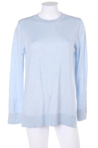 Mango pullover 100 kaschmir m - pullover,