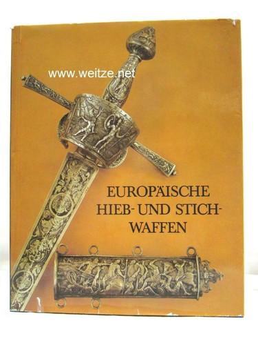 Europäische hieb und - europäische, hieb-