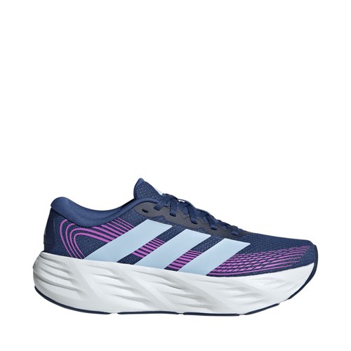 Damen laufschuhe adidas galaxy - damen,