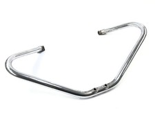 Moto Guzzi California 1100 EV