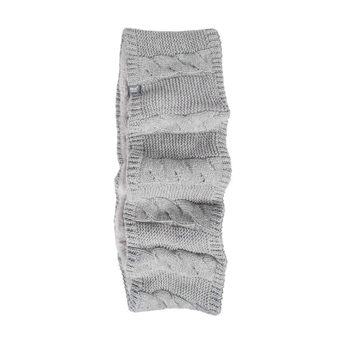 Damen thermo infinity schal - infinity,