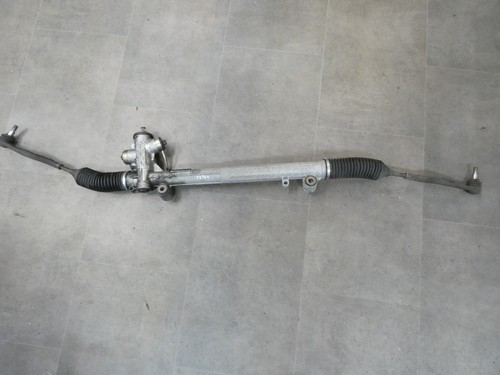 Lenkgetriebe a16811011002 w168 - lenkgetriebe,
