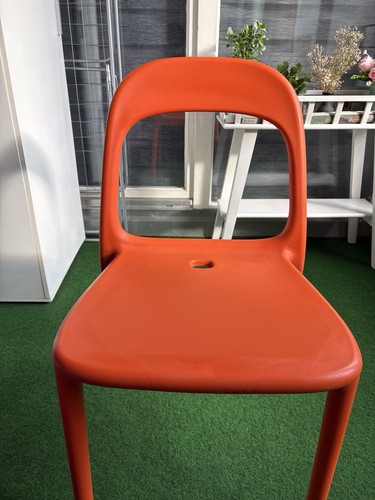 Ikea urban esszimmerstuhl - ikea, x