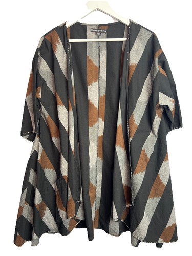 Gudrun sjoden strickjacke - sjoden,