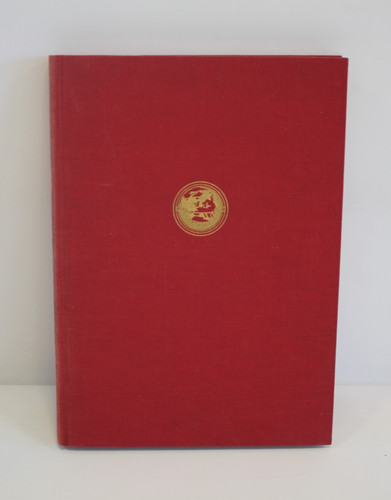Schach echo 1954 jahrgang - schach-echo, 1954,