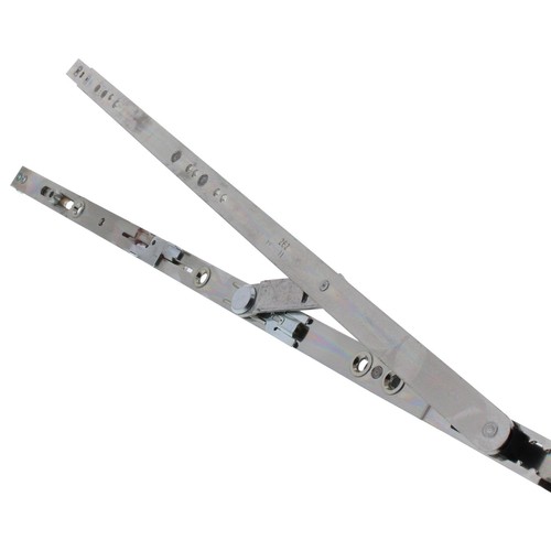 Aubi schere 1rs - aubi,