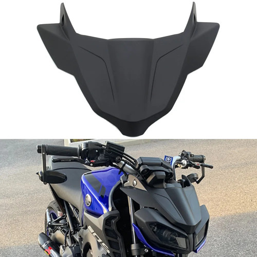 Motorrad windschutzscheibe - motorrad,