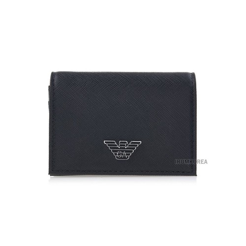 Emporio armani y4r576 y138e - y4r576,