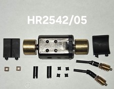 Rivarossi HR2542/05 Motor
