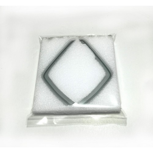 Plastik fensterblende für - plastik-fensterblende,