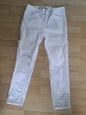 Street One Jeans Gr 30/32