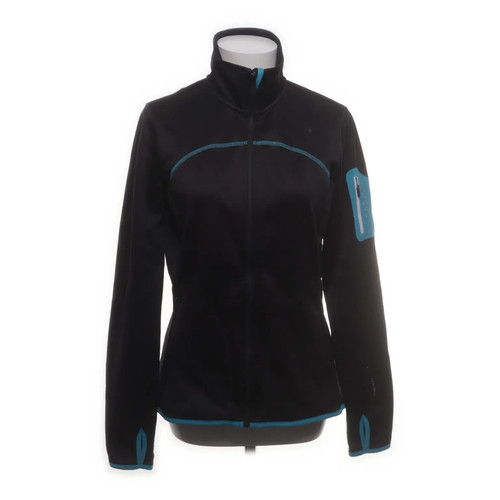 Ortovox trainingsjacke - ortovox,,