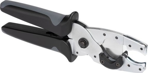 Viega raxofix schere mod 5341 - raxofix,