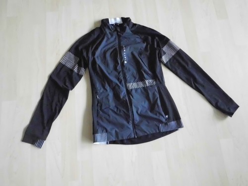 Damen fahrradjacke martini - fahrradjacke,