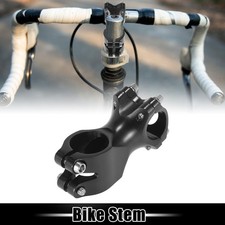 BMX MTB Rennrad Lenker Vorbau