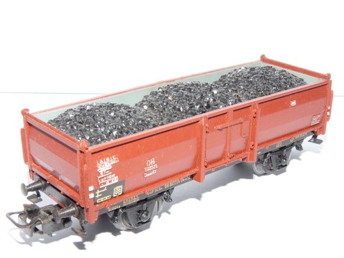 Märklin 4604 - 4604, ++