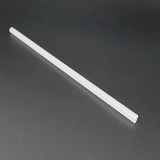 Melitta 6617868 Steigrohr E970