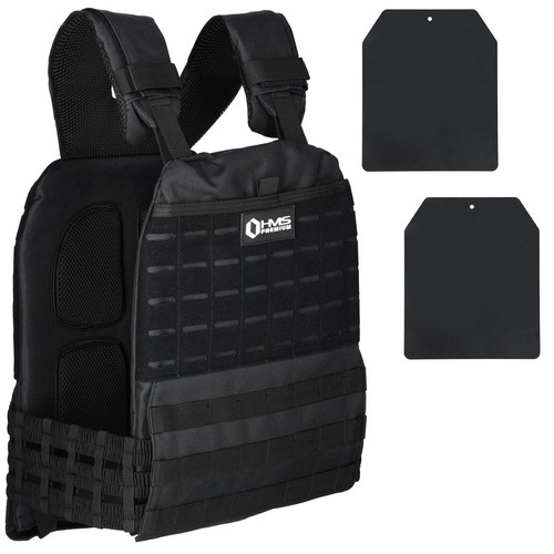 Gewichtsweste weight vest - gewichtsweste,