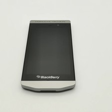 Blackberry Porsche Design P'9982 4.2" 2GB+64GB 4G LTE GPS
