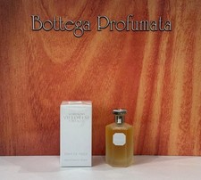 Lorenzo Villoresi Teint de