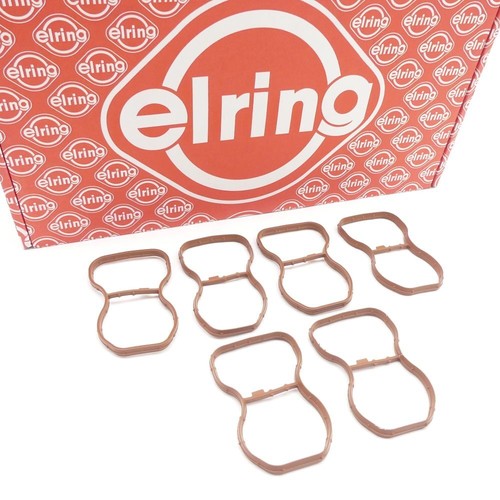 Elring 584 600 - elring, 584.600