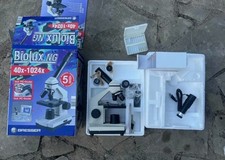 Mikroskop BioLux NG BRESSER