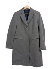 SISLEY Klassischer Damen