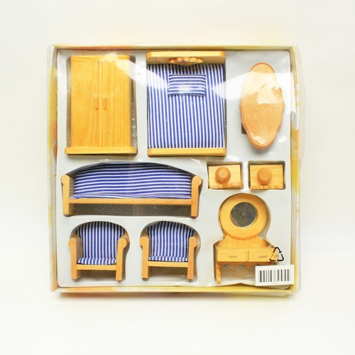 Lidl miniaturmöbel set holz - lidl,