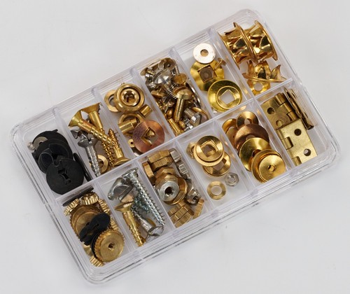 Uhren reparatursatz teile - uhren,