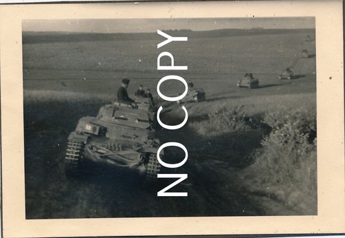 Foto russland beute - foto, wk