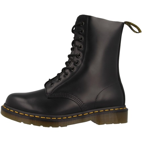 Martens 1490 boots unisex - boots,