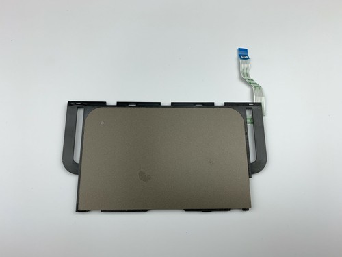 Touchpad maus trackpad mouse - trackpad,