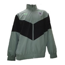 Borussia Mönchengladbach