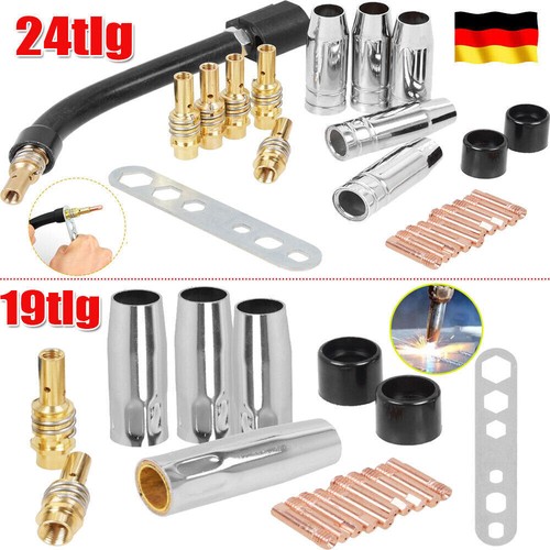 24x mig mag - 19-24x, mig/mag