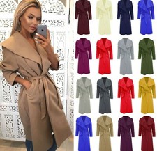 Langer italienischer