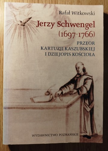 Witkowski jerzy schwengel - jerzy, schwengel.