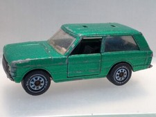 ⛔Range Rover (für