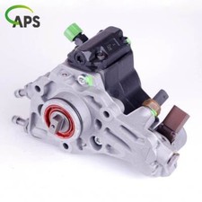 Hochdruckpumpe DFP3 Mercedes