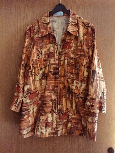 Leichte bonita damen jacke - bonita,
