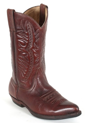 Cowboystiefel westernstiefel - cowboystiefel,