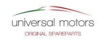 Original renault espace - original,