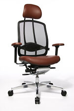 WAGNER Bürostuhl Drehstuhl