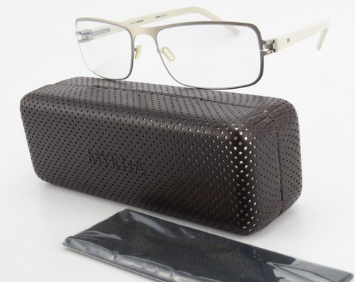 Mykita berlin concord - mykita,